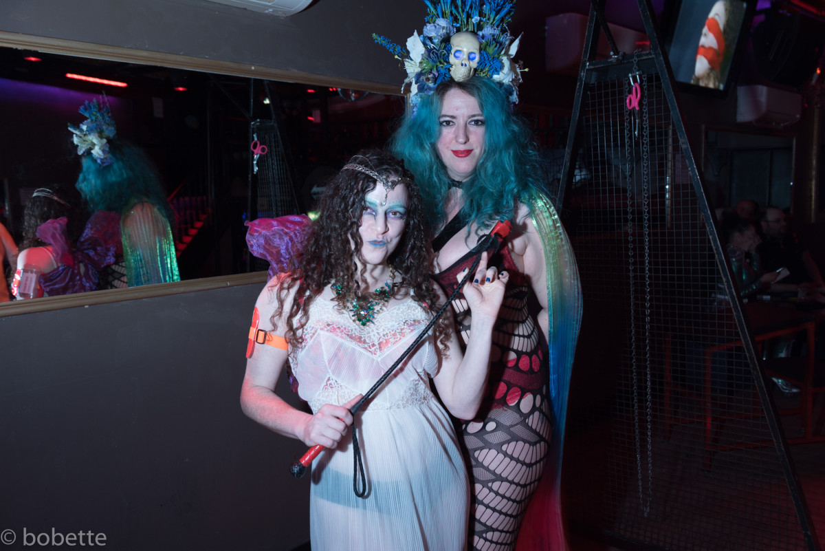 2018 Subversion January 18 Dsc 2529.Jpg