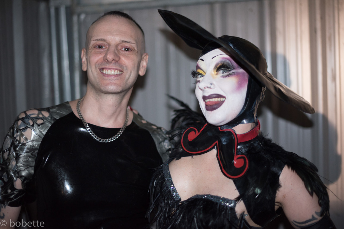 2018 Subversion Noir August 18 Dsc 0501.Jpg