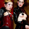 2008 Albums Kinkfest Kf2 Kf4 Dme Aug0842.Jpg