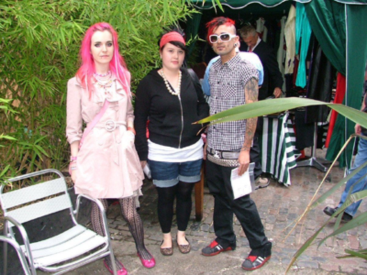 2007 Albums London Fetish Fair Lff 2007 08 12.Jpg