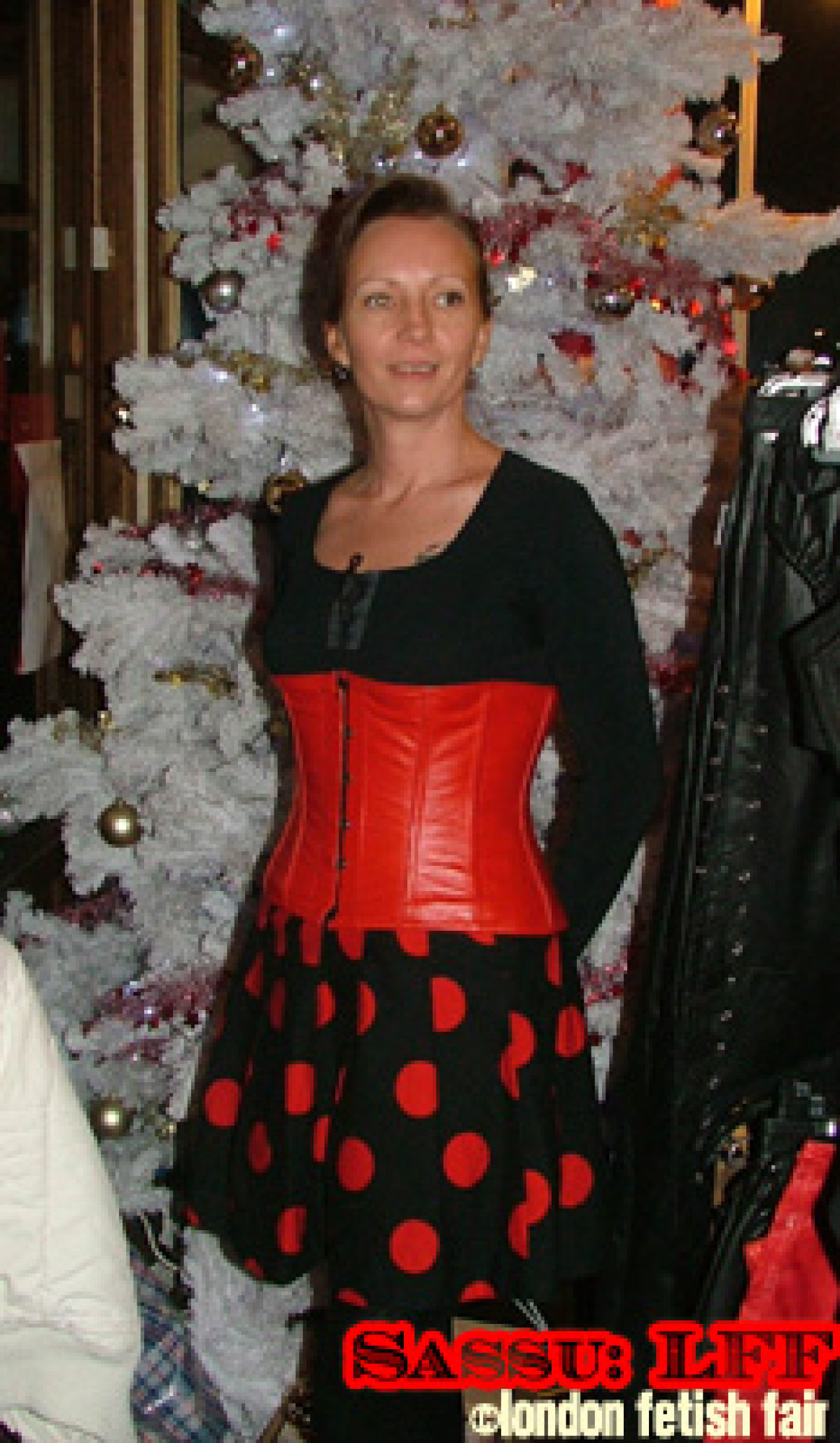 2007 Albums London Fetish Fair Lff 2007 12 03Sassu.jpg