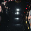 2013 Albums London Fetish Weekend Lfw Ball By Bobette Dsc 8652.Jpg