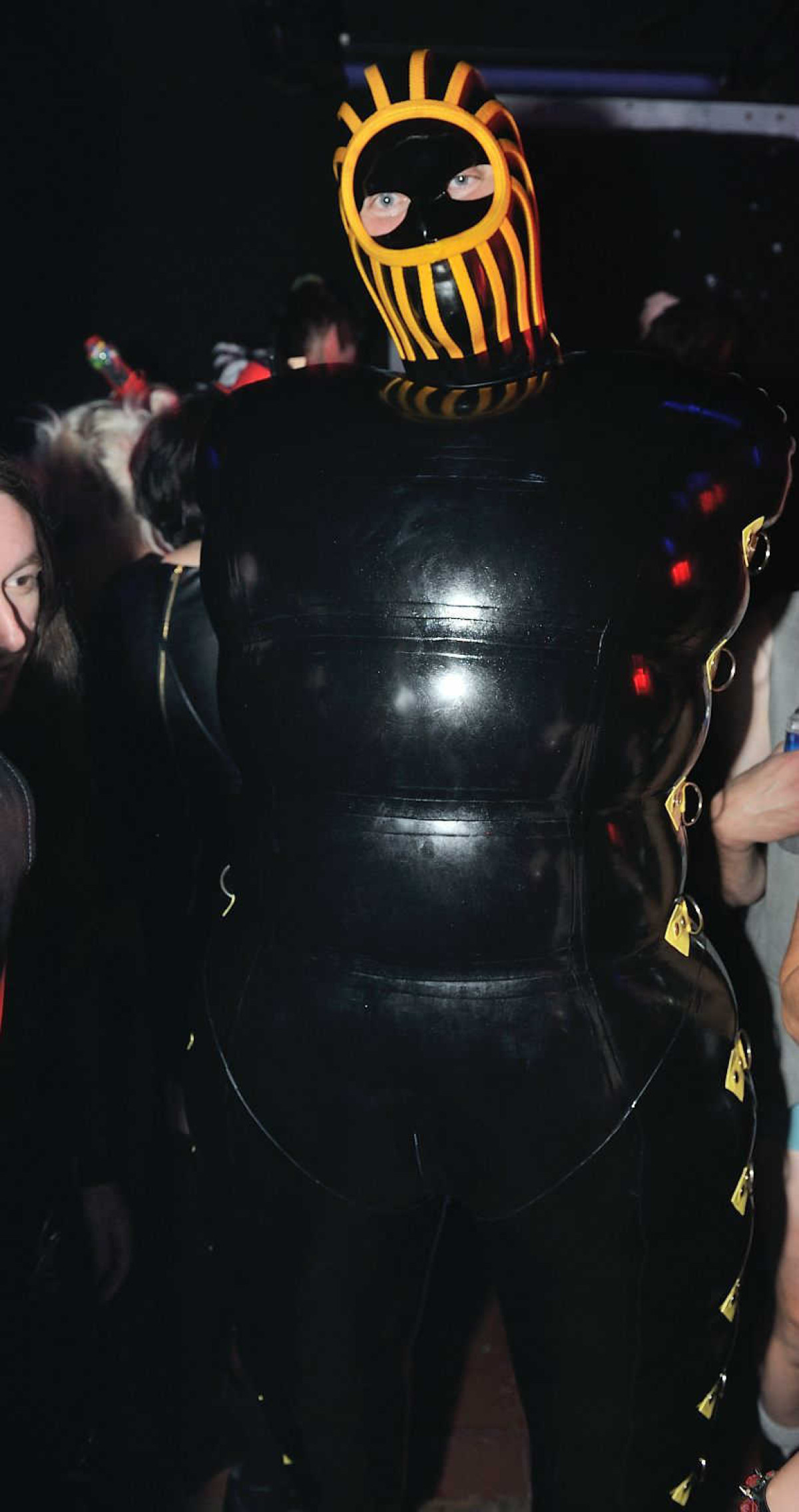 2013 Albums London Fetish Weekend Lfw Ball By Bobette Dsc 8652.Jpg