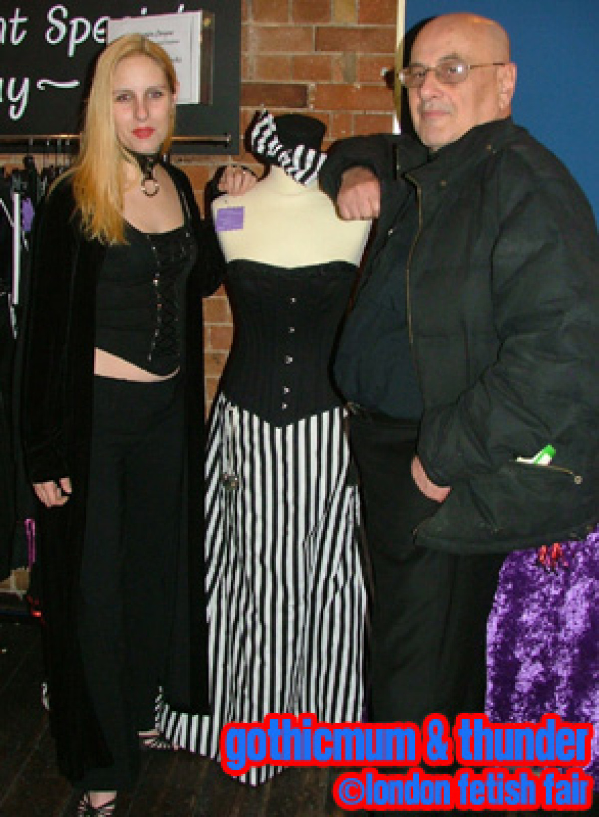 2007 Albums London Fetish Fair Lff 2007 11 14Thunder.jpg