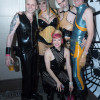 2018 London Fetish Weekend Sin City Dsc 3010.Jpg