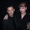 2017 Albums Club Subversion 2017 Mansion Party June 17 Dsc 0179.Jpg