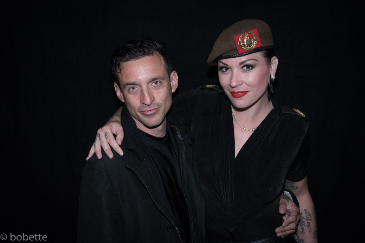 2017 Albums Club Subversion 2017 Mansion Party June 17 Dsc 0179.Jpg