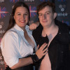 2017 Albums Club Subversion 2017 Subversion Lfw Special Dsc 5468.Jpg
