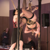 2018 London Fetish Weekend Lam Dsc 2469.Jpg