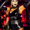 2013 Albums London Fetish Weekend Lfw Ball By Wicked Sexy Img 60098.Jpg