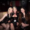 2017 Albums Club Subversion 2017 February 17 Dsc 4977.Jpg