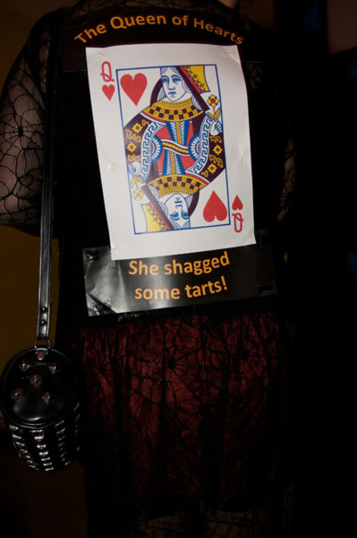 2009 Albums Subversion Sub Bob Apr09 Dsc 4792.Jpg