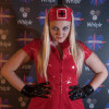 2017 Albums Club Subversion 2017 Subversion Lfw Special Dsc 5270.Jpg