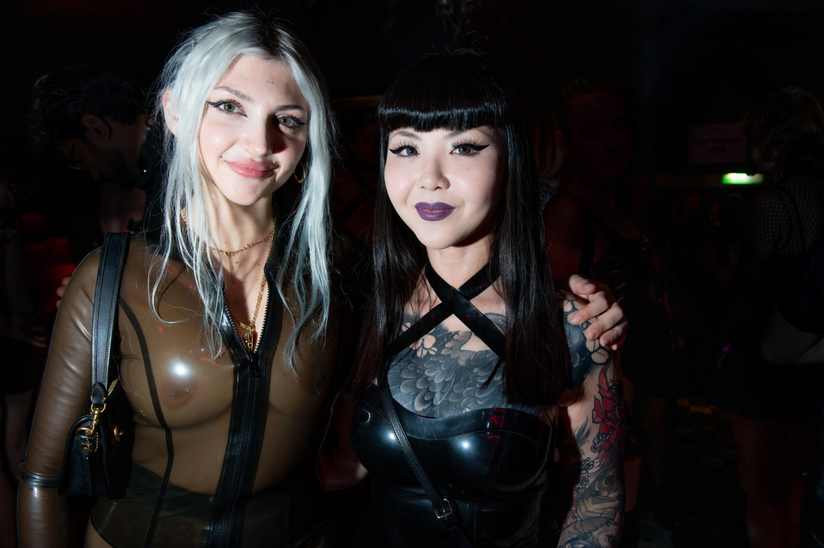 2024 Albums Club Femdom Club Femdom August 2024 Dsc 6516.Jpg