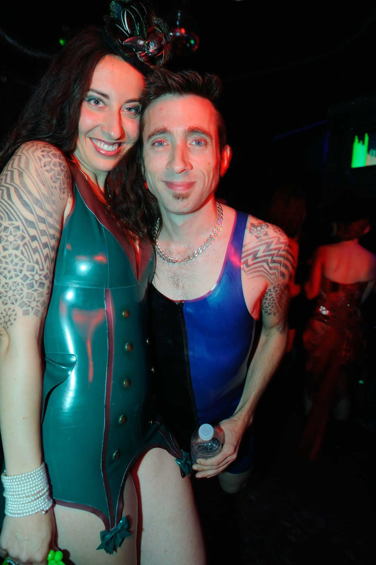 2013 Albums London Fetish Weekend Lfw Ball By Bobette Dsc 8629.Jpg
