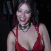 2018 Club Femdom Club Femdom Oct 18 Dsc 3648.Jpg