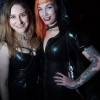 2018 London Fetish Weekend Sin City Dsc 3004.Jpg
