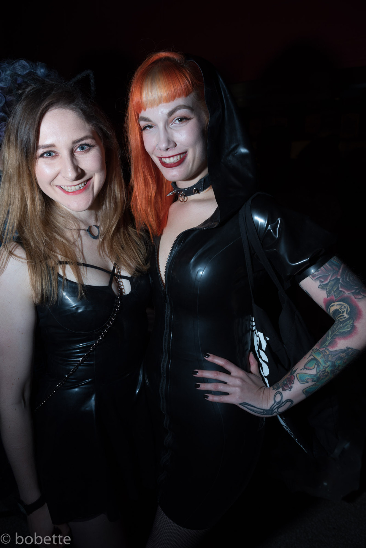 2018 London Fetish Weekend Sin City Dsc 3004.Jpg