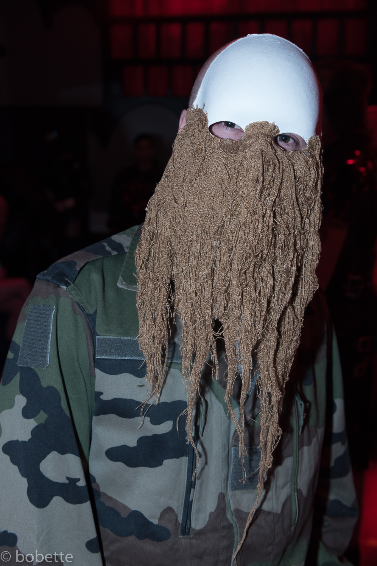 2018 Subversion Subversion March 18 Dsc 4832.Jpg