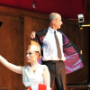 2008 Albums Kinkfest Kf1 Kinkfest 094.Jpg