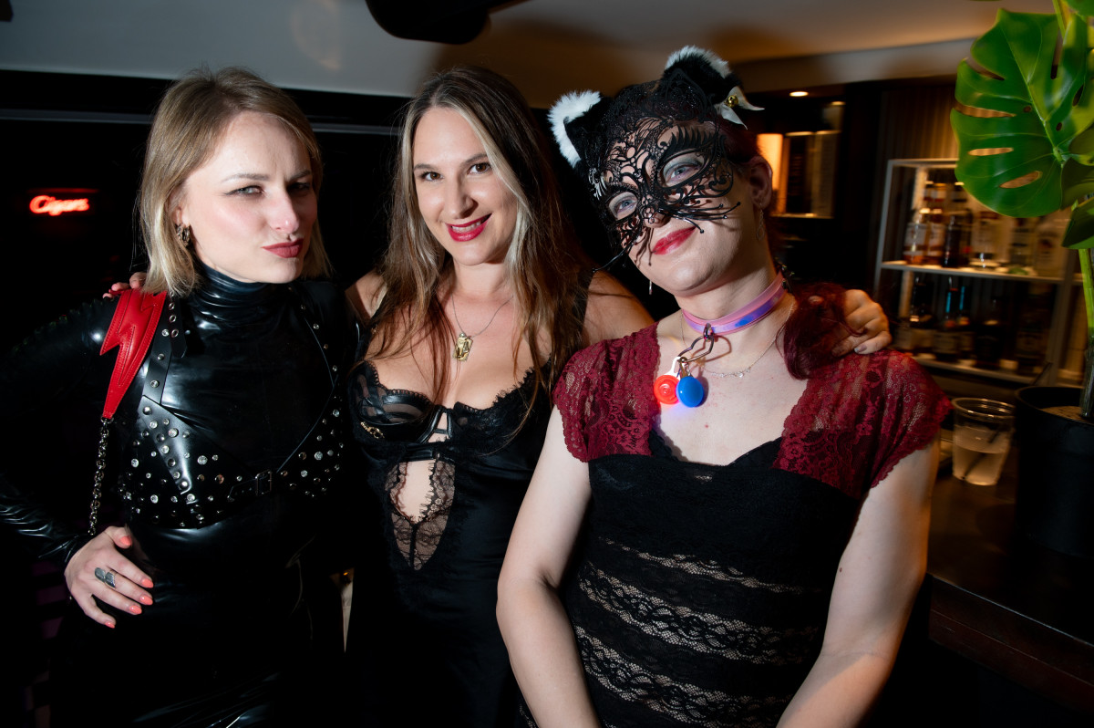 2024 Albums Club Femdom Club Femdom August 2024 Dsc 6286 2.Jpg