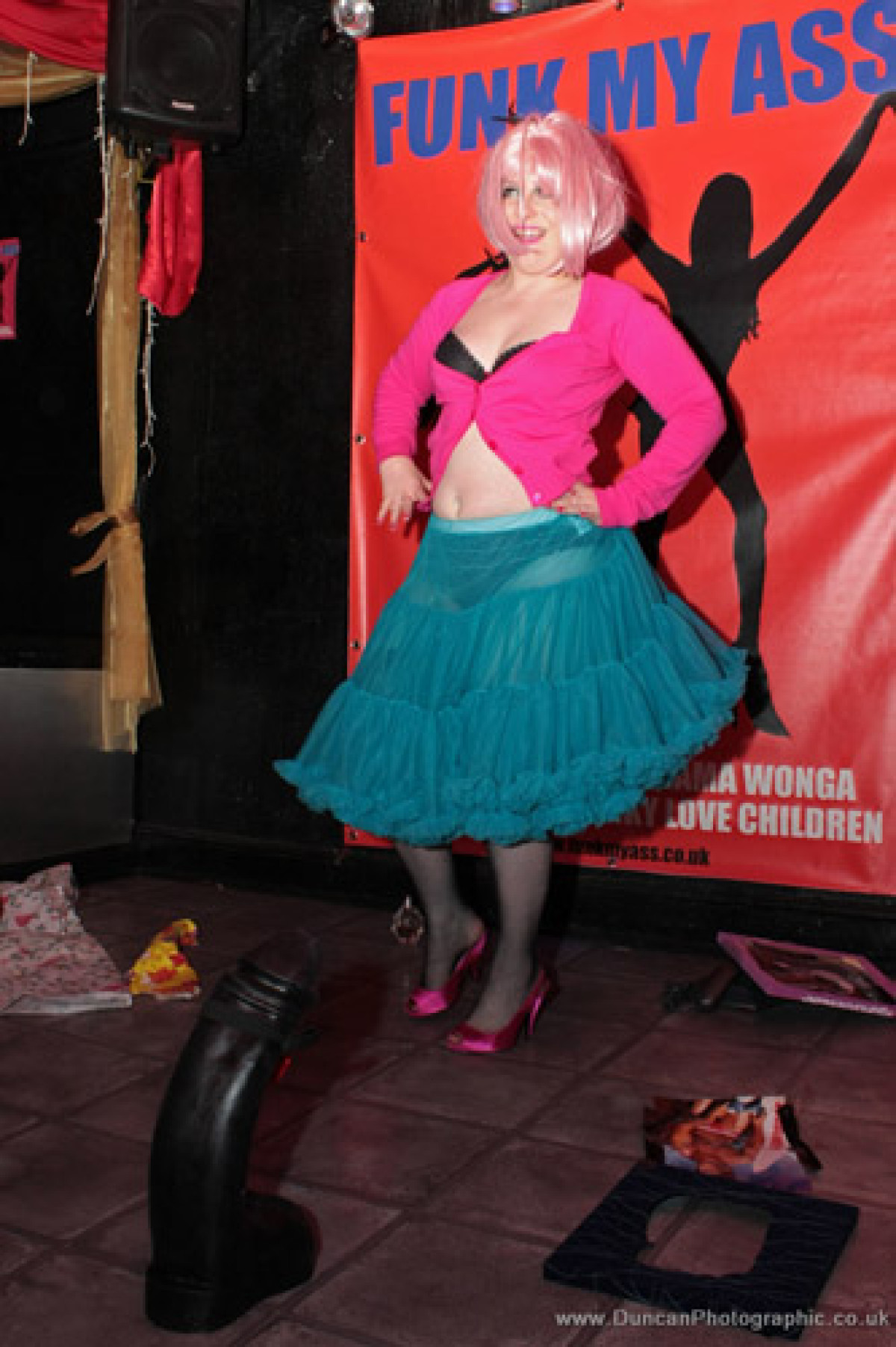 2008 Albums Club Black Whip Club Black Whip December 2009 Blackwhipiii069.Jpg