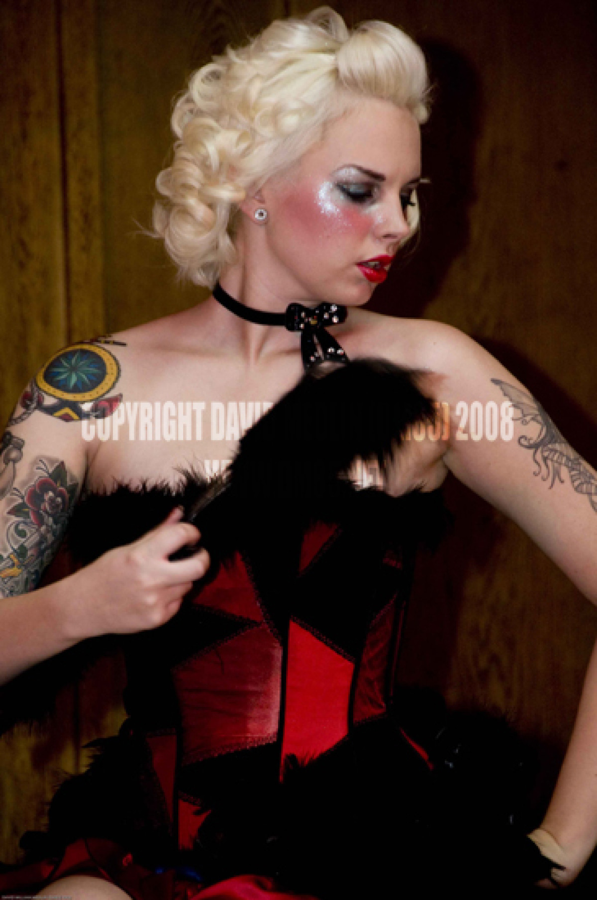 2008 Albums Kinkfest Kf2 Kf4 Dme Aug0832.Jpg