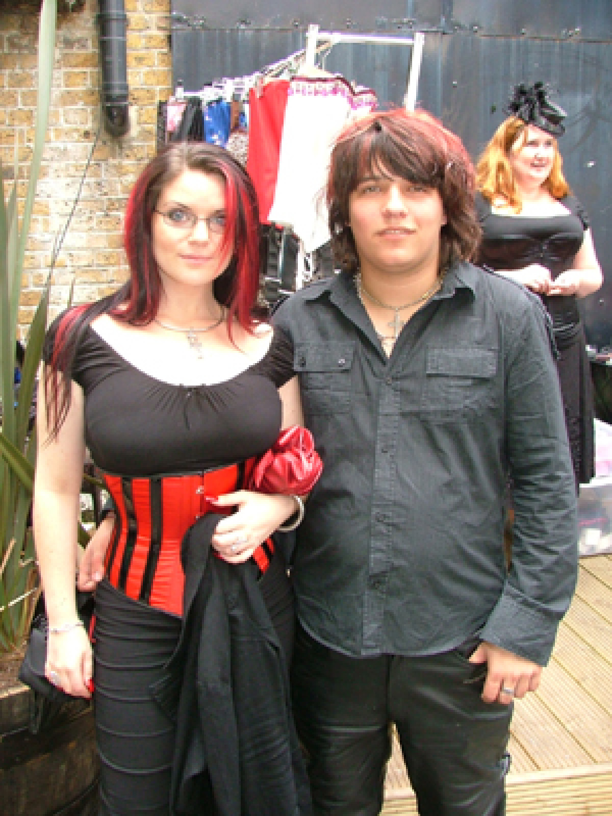 2007 Albums London Fetish Fair Lff 2007 08 28.Jpg