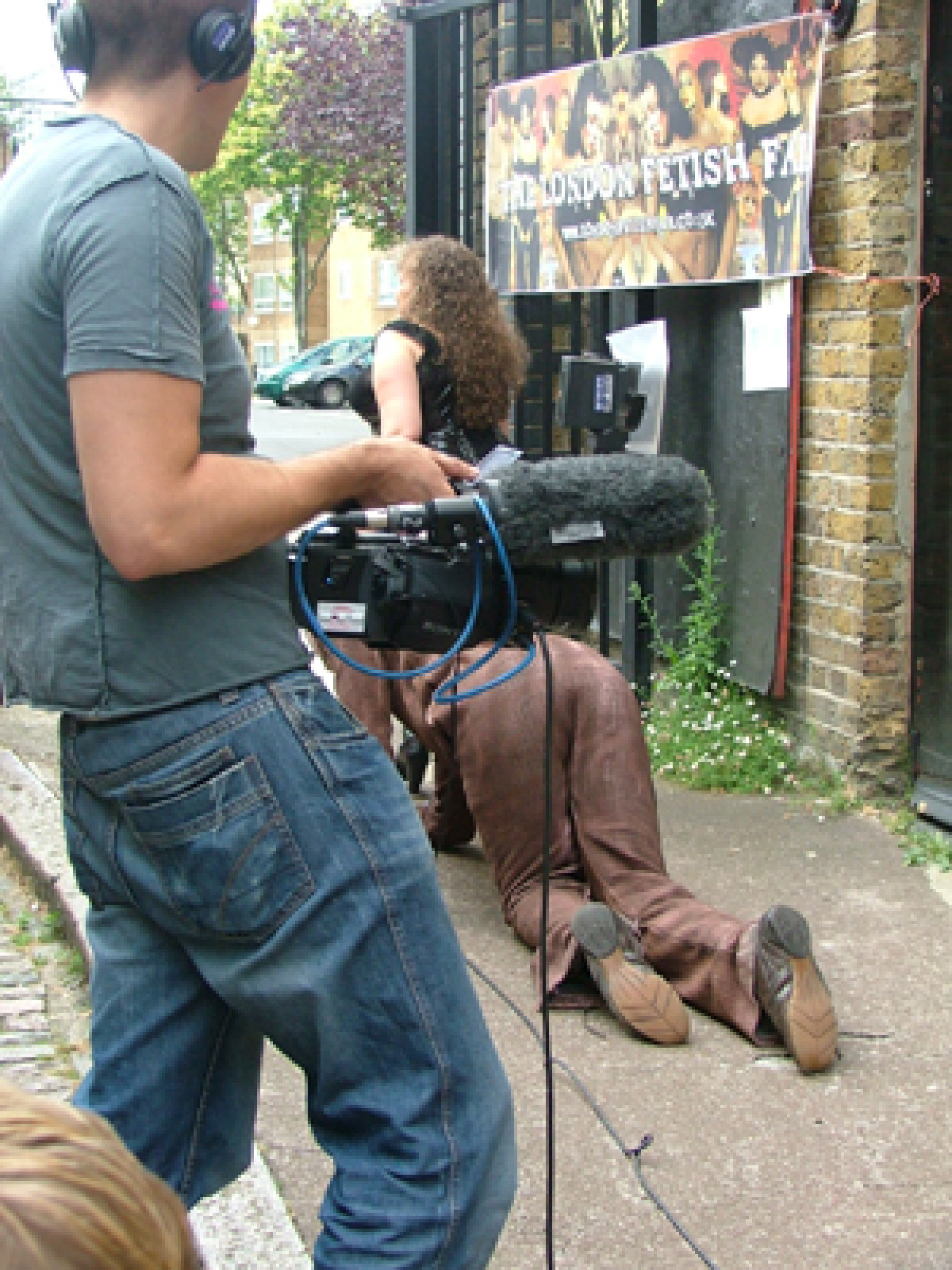 2007 Albums London Fetish Fair Lff 2007 08 46.Jpg