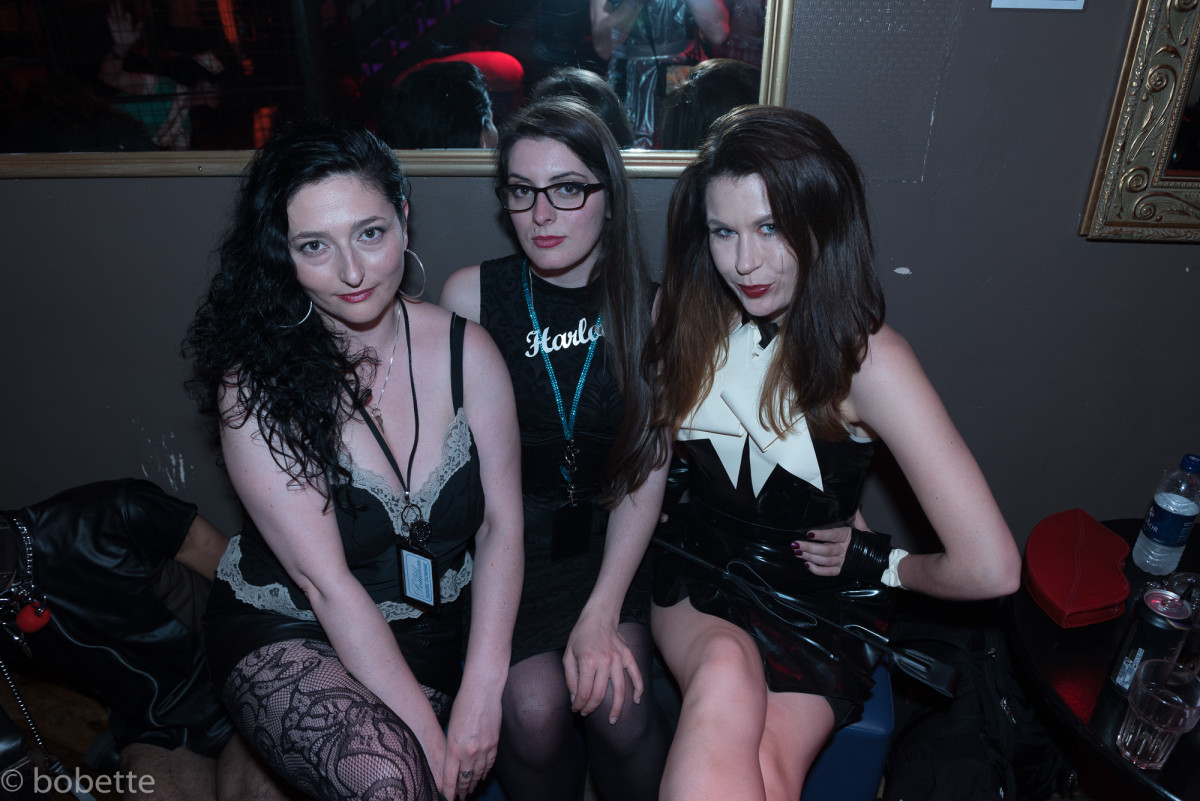 2018 Club Femdom Cfd April 18 Dsc 5220.Jpg