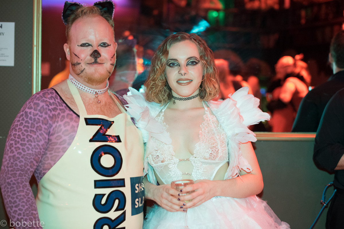 2018 Subversion Subversion March 18 Dsc 4766.Jpg