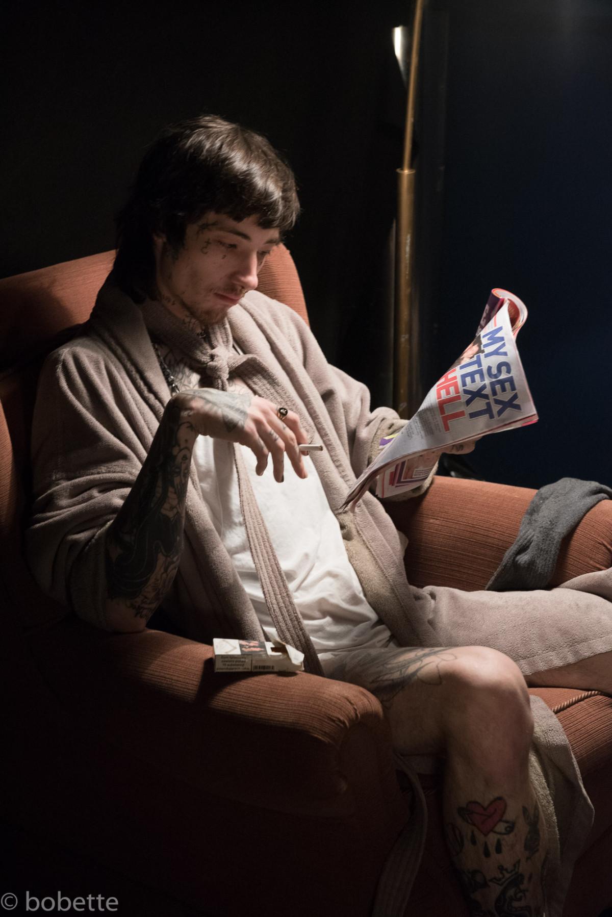 2018 London Fetish Weekend Sin City Dsc 3043.Jpg