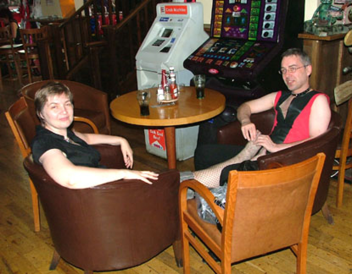 2007 Albums London Fetish Fair Lff2007 04 11Russnmiss.jpg