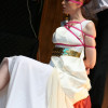 2008 Albums Kinkfest Kf3 105.Jpg