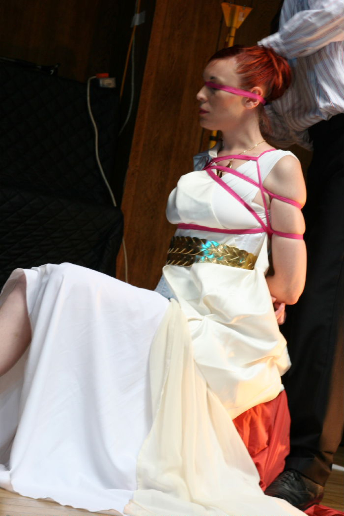 2008 Albums Kinkfest Kf3 105.Jpg