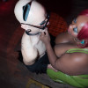 2018 Club Femdom Club Femdom Oct 18 Dsc 3644.Jpg