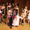 2008 Albums Kinkfest Kf1 Kinkfest 365.Jpg
