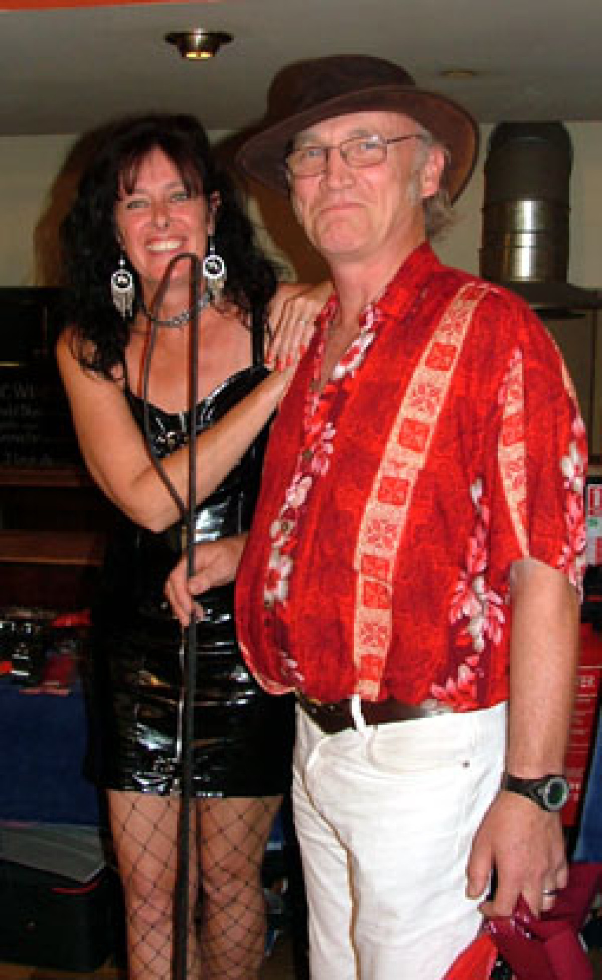 2007 Albums London Fetish Fair Lff2007 04 43Master.jpg