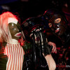 2013 Albums London Fetish Weekend Lfw Ball By Wicked Sexy Img 60074.Jpg