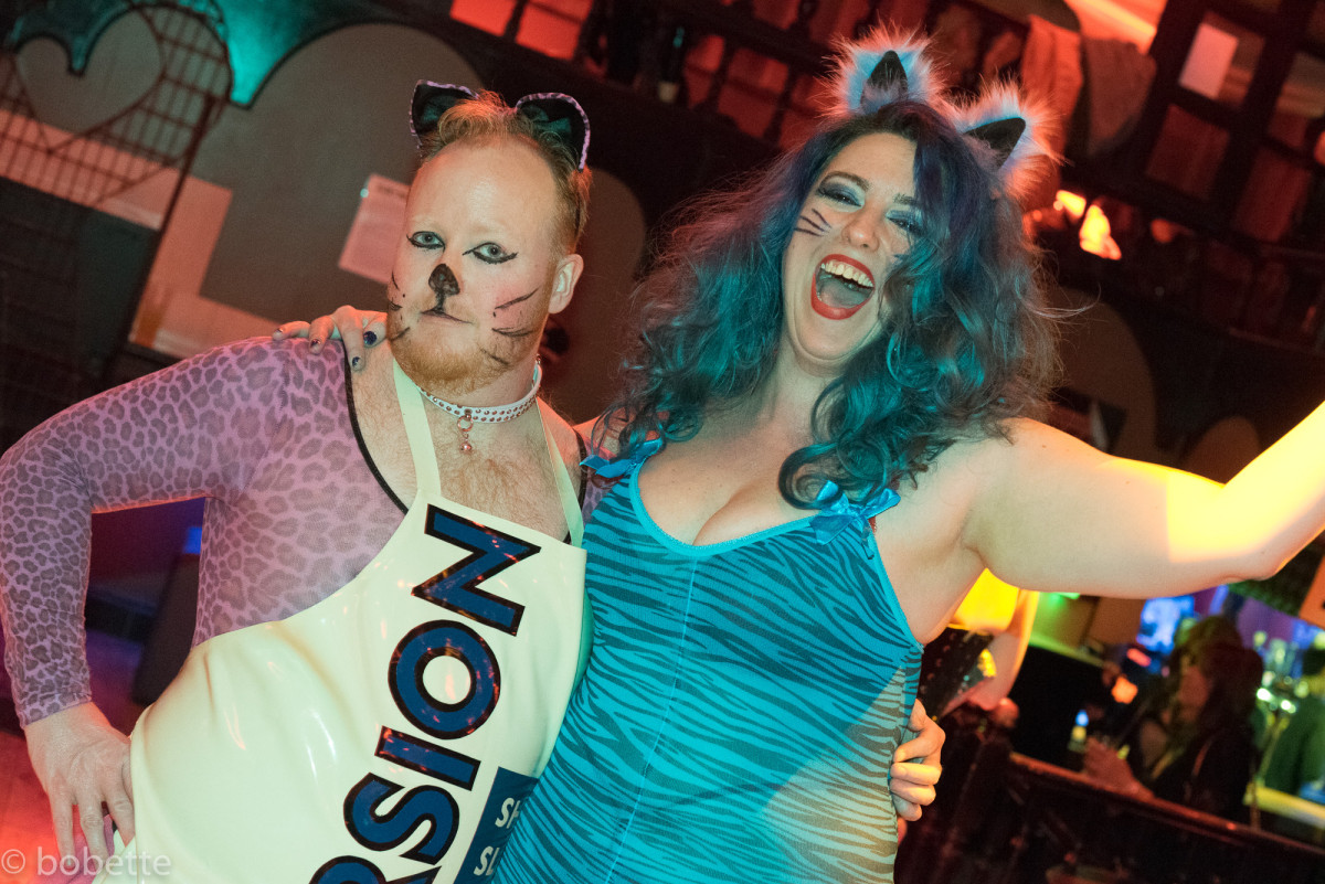 2018 Subversion Subversion March 18 Dsc 4744.Jpg