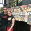 2007 Albums London Fetish Fair Lff 2007 08 01.Jpg