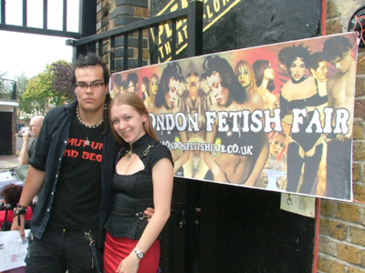 2007 Albums London Fetish Fair Lff 2007 08 01.Jpg