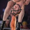 2018 London Fetish Weekend Lam Dsc 2482.Jpg