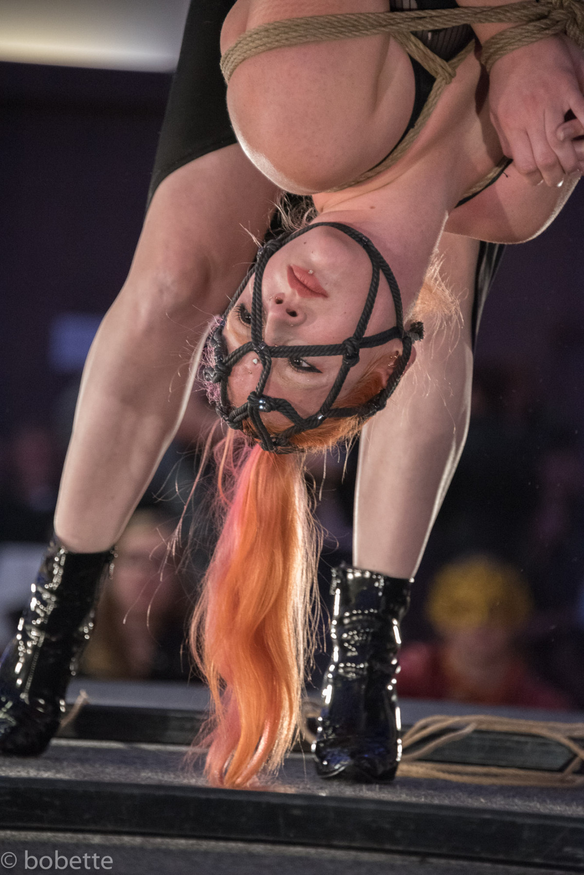 2018 London Fetish Weekend Lam Dsc 2482.Jpg