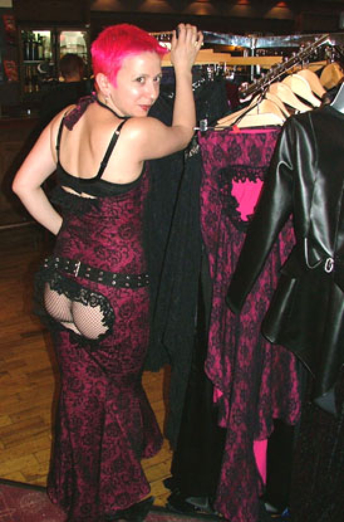 2007 Albums London Fetish Fair Lff2007 04 17Libby.jpg