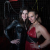 2018 Club Femdom Club Femdom Oct 18 Dsc 3676.Jpg