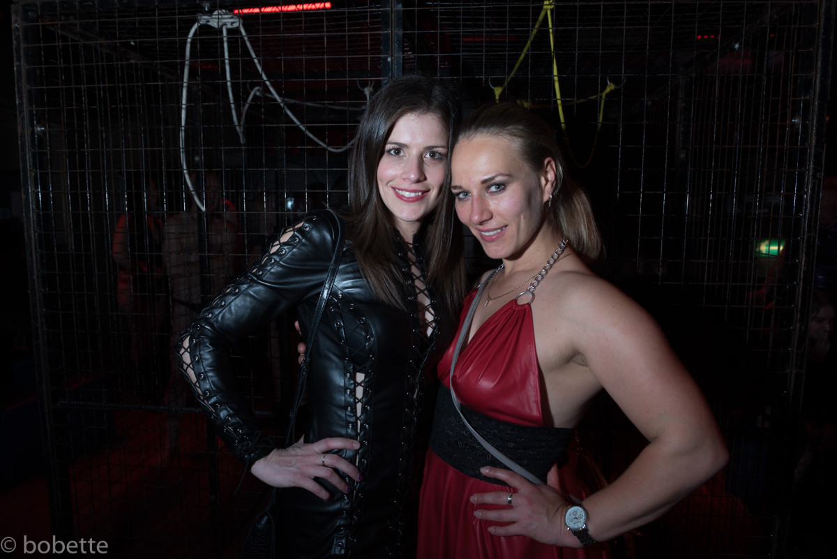 2018 Club Femdom Club Femdom Oct 18 Dsc 3676.Jpg