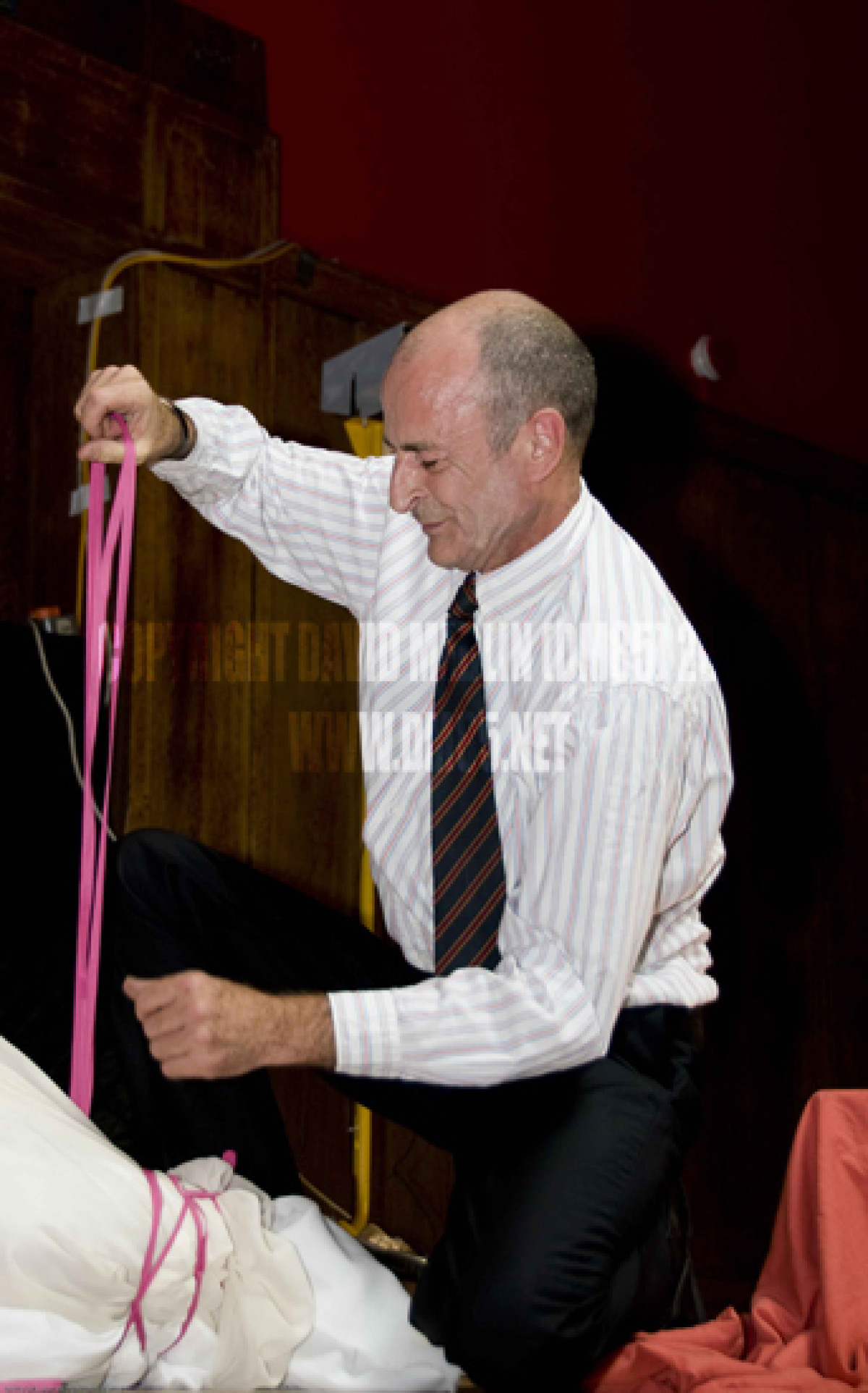 2008 Albums Kinkfest Kf2 Kf4 Dme Aug0815.Jpg