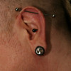 2008 Albums Kinkfest Kf3 270.Jpg