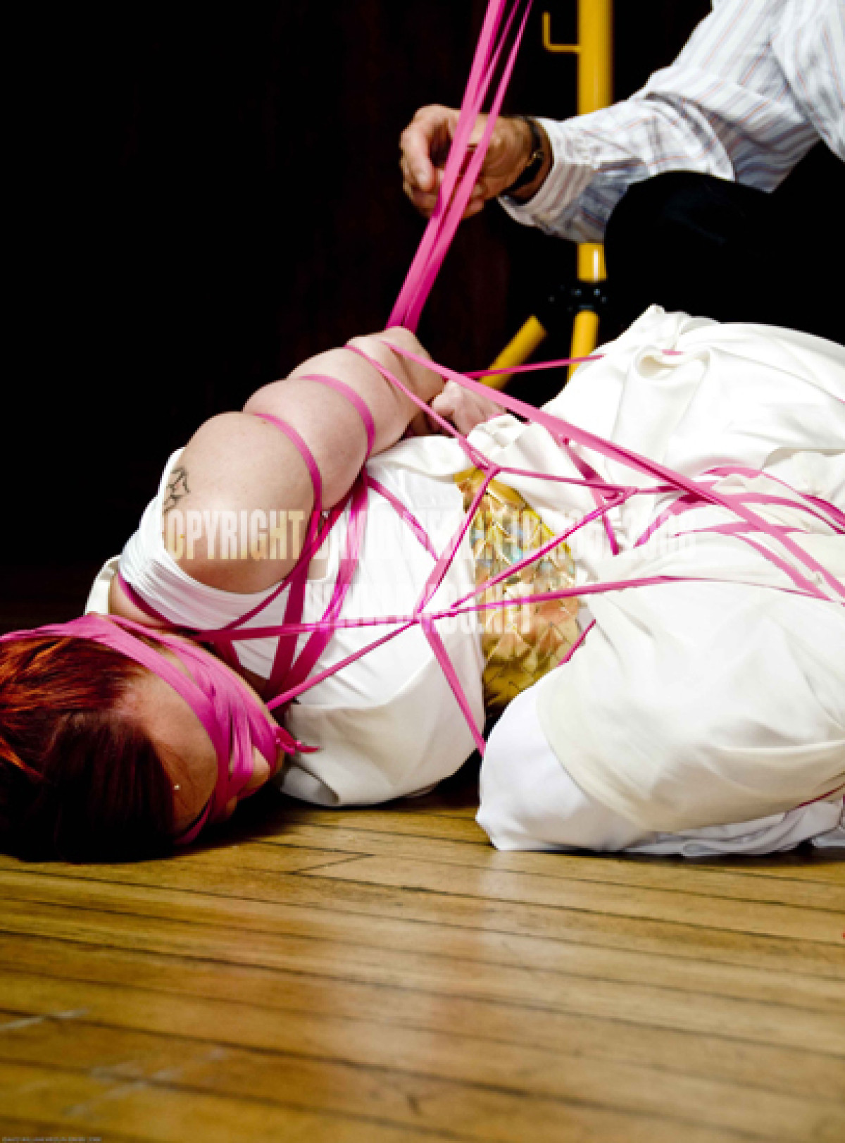 2008 Albums Kinkfest Kf2 Kf4 Dme Aug0818.Jpg